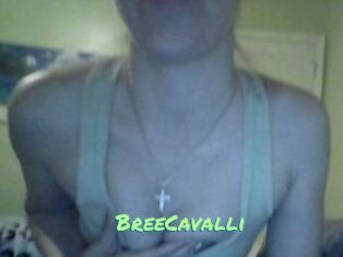 Bree_Cavalli