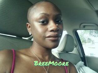 Bree_Moore
