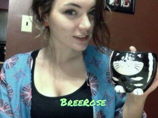 Bree_Rose