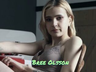 Bree_Olsson