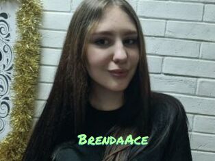 BrendaAce