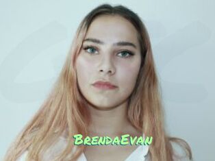 BrendaEvan