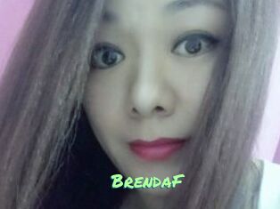 Brenda_F