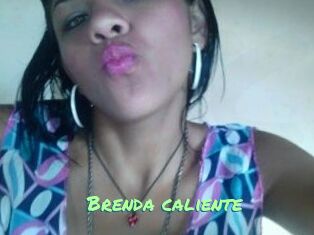 Brenda_caliente