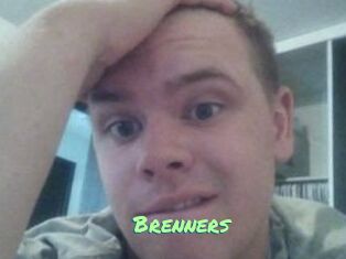 Brenners