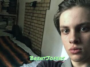 BrentJofers