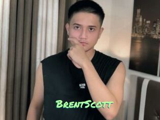 BrentScott
