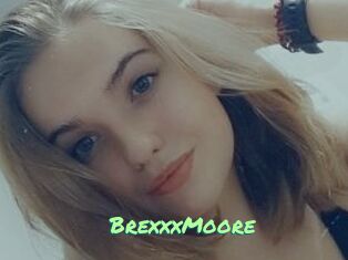 BrexxxMoore