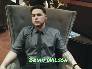 Brian_Wilson