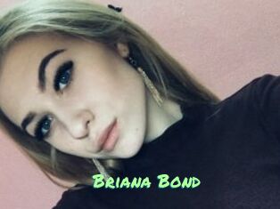 Briana_Bond