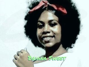 Briana_Sweet