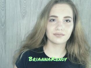 BriannaKendy