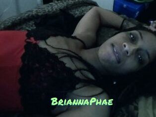 Brianna_Phae
