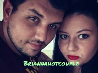 Brianna_hot_couple