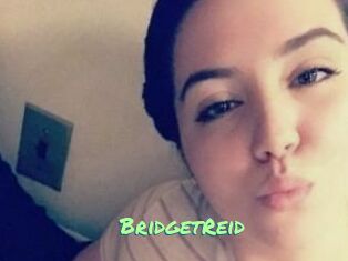 Bridget_Reid