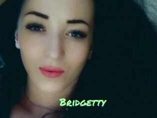 Bridgetty