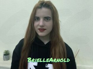 BrielleArnold