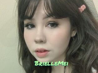 BrielleMei