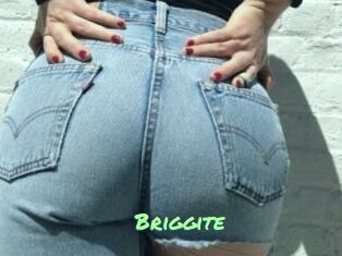Briggite