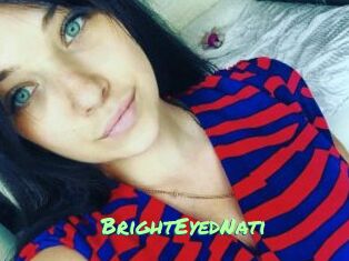 BrightEyedNati