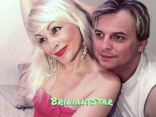 BriliantStar