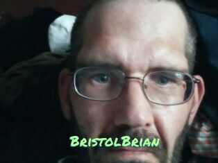 BristolBrian