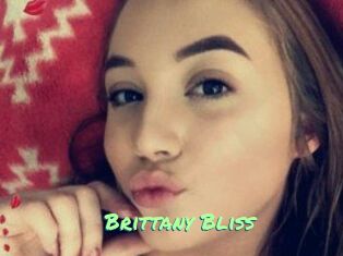 Brittany_Bliss