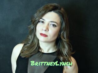 BrittneyLynch