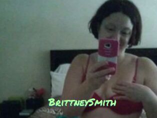 Brittney_Smith