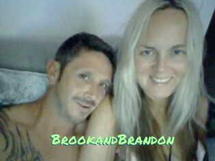 BrookandBrandon