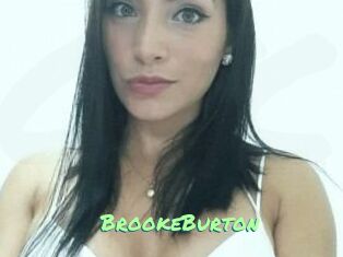 BrookeBurton