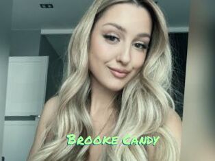 Brooke_Candy