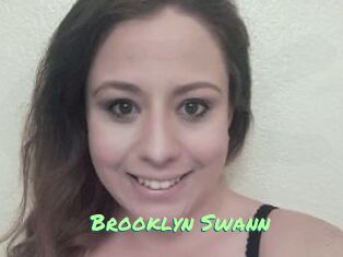 Brooklyn_Swann