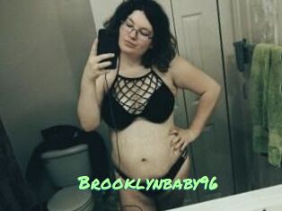 Brooklynbaby96