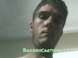 Brooks_Cartier