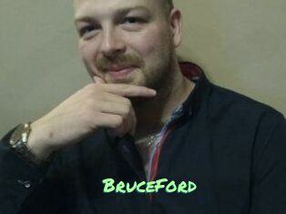 BruceFord