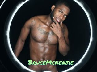 BruceMckenzie