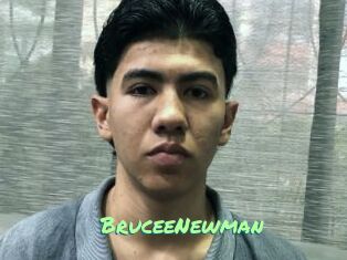 BruceeNewman