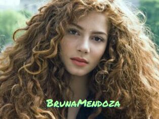 BrunaMendoza