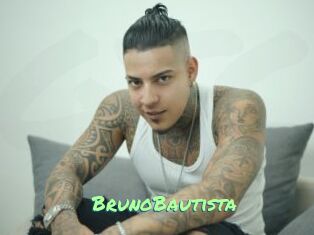 BrunoBautista