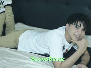 BrunoBelez