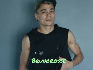 BrunoRosse