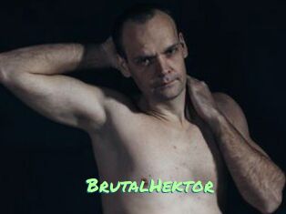 BrutalHektor