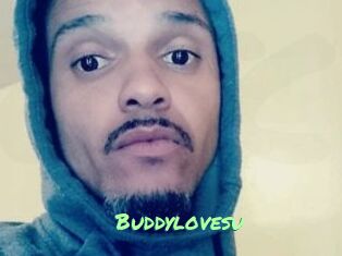 Buddylovesu