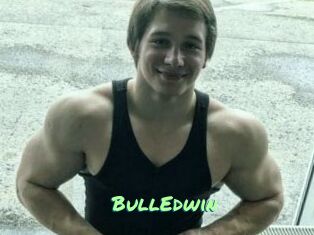 BullEdwin