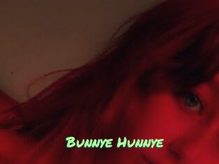 Bunnye_Hunnye