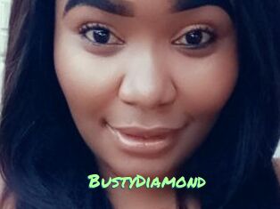 BustyDiamond