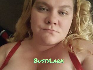 BustyLark