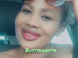 Bustybonitta
