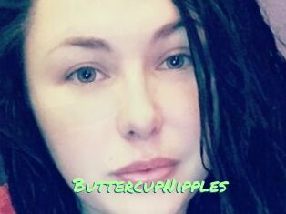 ButtercupNipples